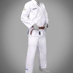 Manto EVO 2.0 Lightweight BJJ Gi
